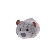 GOPHER 谷佛 | Tsum Tsum Mini Plushie / Pendant / Keychain