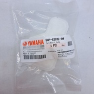 54P-E3915-00 Fuel Pump Filter Mio J Mio M3 soul gt Xeon rc Aerox Nmax Mx King Fino fi original Thail