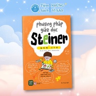 Book - Steiner Educational Method