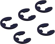 BOLEWIN Lawn Tractor Snap Ring R27434,Retaining Ring Compatible with John Deere 102 105 145 D105 D11