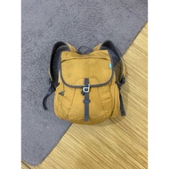 Stm backpack 3033