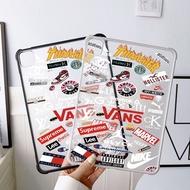 Tablet Case iPad Air 4th generation iPad Air 10.9in 4th gen 2019 iPad Air 4 2020 10.9 A2316 A2324 A2