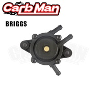 TH A9 Fuel Pump Fuel Pump Fuel Pump Fuel Pump Fuel Pump Fuel Pump Fuel Pump Fuel Pump