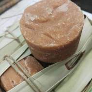 Đường thốt nốt Tây Ninh 1kg