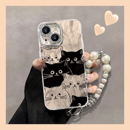 HP Case Suitable for SAMSUNG S25ULTRA S25PLUS S25 S24PLUS S24 FE S24 S23 FE S23 S22ULTRA S22PLUS S22