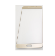 Kính Samsung A9 Pro / A910 / A900