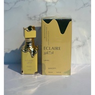 Eclaire Banoffi by Lattafa Perfumes