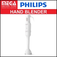 PHILIPS HR2520 HAND BLENDER (HR2520/01)
