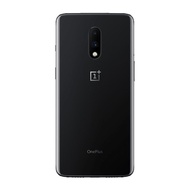 Second-Hand OnePlus/OnePlus 7 Original Screen Fingerprint Genuine Qualcomm Snapdragon 855AMOLED Work