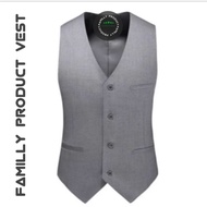 Family Product Vest Waiter Hotel Restaurant