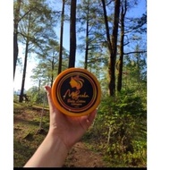 Mycela body lotion collagen Whitening Lotion Body Whitening Lotion Body Whitening