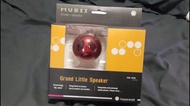 [清]Hopewell Little Speaker