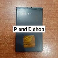 Pin điện thoại Nokia 8800 Gold Arte