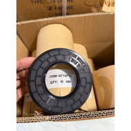 Oil seal TC 62 x 120 x 12 oil seal TC 62.120.12