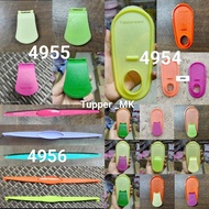 💖💖 Tupperware Beverage Buddy Spare Parts (Seal / Cover/ Cap / Handle)