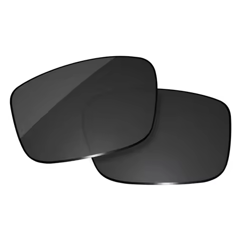 OOWLIT Polarized Replacement Lenses for-Oakley Gibston OO9449 Sunglasses