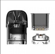 E Plus Rba Cartridge Thelema Elite 40 Rba 3Ml Oten By Lost Vape