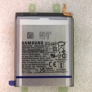 Samsung Galaxy A90 Mobile Phone Battery SM-A9080 Large Capacity Electric Board EB-BA908ABY Original 