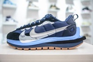 Sacai x Nike VaporWaffle 3.0