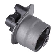 48725-02240 Sesendal untuk Corolla(__E12_)?2004-2016