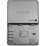 DMW-BTC10 AC Charger for Panasonic Lumix:DMC-GH3 GH4 GH5 BLF19E Camera Battery Adapter Charger