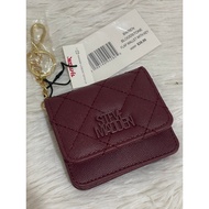 SM SMALL WALLET - - US BOUGHT