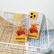 [TP3] SoftCase Camera Proteck *PHONE X/XS XR 13 MINI 11 PROMAX 13 PRO 13 11 12 12 MINI 12 PROMAX 6G 