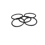 O RING AS568 NBR70 020 021 023 024