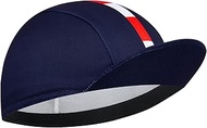 Cycling Hat Under Helmet Cycling Caps for Unisex Cycling Hat, Cplan-27, One Size