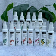 Alum Alum | Nut ri farm Tawas | Alum Spray | Alum Powder|Viral alum|Viral Deodorant|