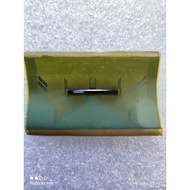 Ic cof L1310SK6CE2 ilitek