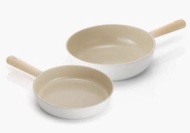 Neoflam Fika 1套2件 韓國直送