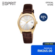 Esprit Coast Women Watch ES1L346L