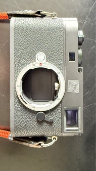 Leica M11
