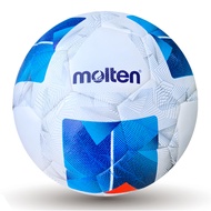 MOLTEN F5N 3555 FOOTBALL FIFA PRO