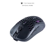 Tecware Pulse Elite Wireless Gaming Mouse