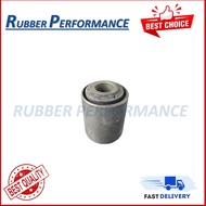 1 PC BELAKANG/REAR UPPER ARM BUSH NISSAN CEFIRO A31 (1988-1994)