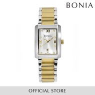 Bonia Women Watch Elegance BNB10618