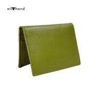 Extreme Leather RFID Card Holder I Cardholder | RFID Blocking Card holder I Dompet Kulit | Kad Holde