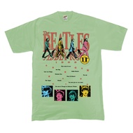 Cosmic The BeatlesTee