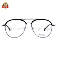 Original Giordano Eyeglass Frames 2491