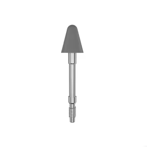 Touch Pad Pen for Xiaoxin Tab Y700 2023/ Pad 2024 /Pad 12.7 Tablets Replacement Pen Tip Precise Y3ND