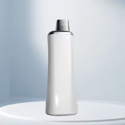 2024 Upgrade Mini Terahertz Wave Wand Blower Physiotherapy Anion Negative Ions Quantum Lightwave App