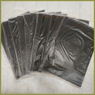 ✆ ❥ 50pcs Illustration Board 1/8 & 1/4 -   Whole Sale