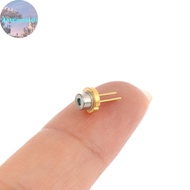 Alittlesearch 850NM 2.3W IR 5.6mm TO-18 Laser Diode 2300mW Powerful Infrared LD Night Vision Laser A