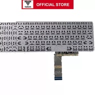 Laptop Keyboard For Lenovo V15-Iil V15-Igl V15-Ada V15-Ikb V15-Iwl V140-15Iwl - With Power Button TE