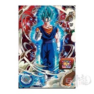 神龍精品 EVT1-SEC2 達洛特 隱藏 4星 SEC Super Dragon Ball Hero SDBH 七龍珠英雄 港版 龍珠卡咭 街機 盒出 目測美品 數量有限 可面交 可平郵 可順豐到付