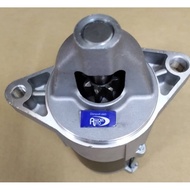 KENARI KELISA(A) 12V, 0.6 KW 8T, KND, STARTER(RECONDITIONAL)(28100-87Z13)