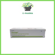 Pharmagel Amorphous Hydrogel Wound Filler 15g