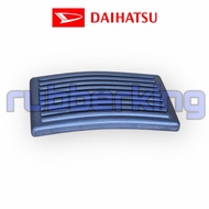 (1PC) DAIHATSU DELTA DV57 DV99 DV116 ACC PEDAL PAD (PREMIUM QUALITY)